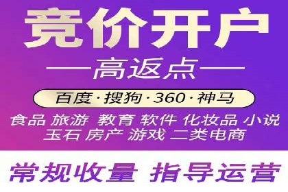案例展示：专业SEM托管服务为企业带来精准流量